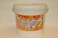 STYRO-KLEJ 8 kg klej do kasetonów