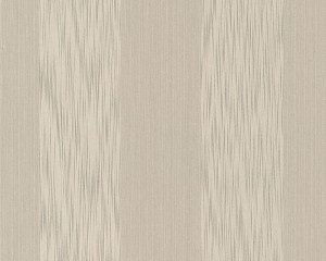 TAPETA 95660-6 TESSUTO