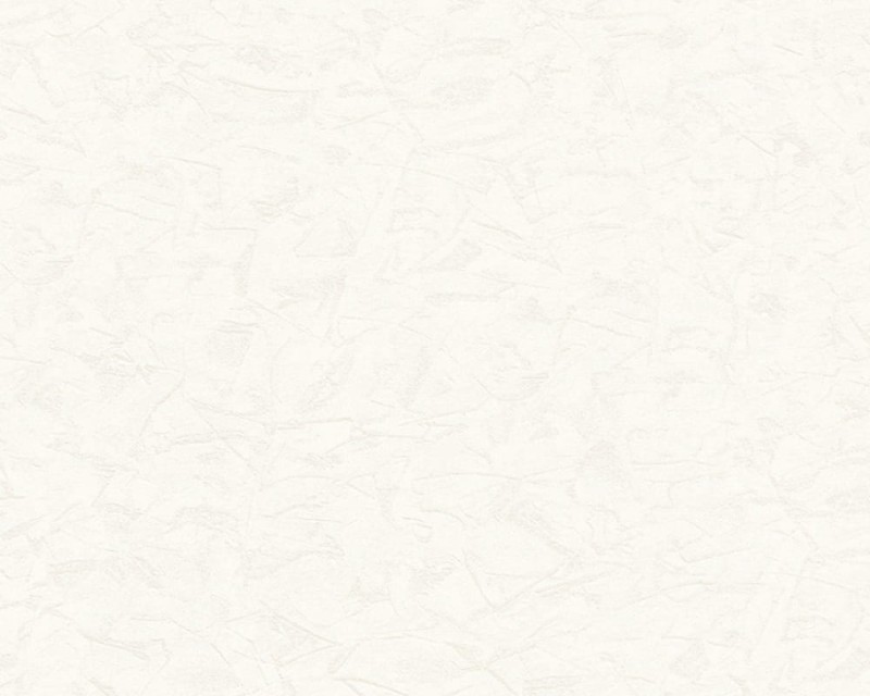 TAPETA 35182-2 HAPPY SPRING /BLACK &amp; WHITE 4