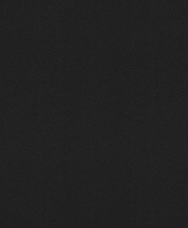 TAPETA 610376 DENZO II