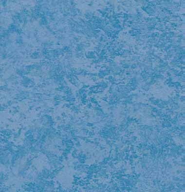 10143 OKLEINA SAMOPRZYLEPNA BLUE