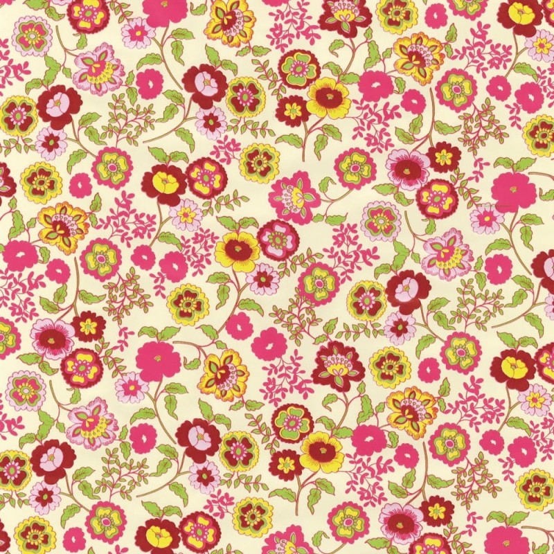 OKLEINA MEBLOWA 12872 GEKKOFIX FLEUR