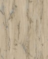 TAPETA L86008 ODYSSEE