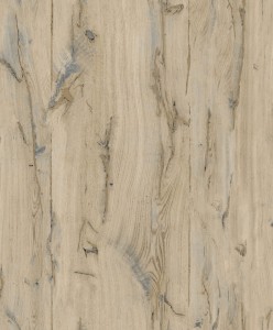 TAPETA L86008 ODYSSEE