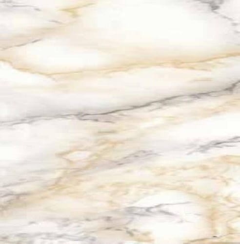 OKLEINA MEBLOWA 10127 GEKKOFIX CARRARA LIGHT BEIGE