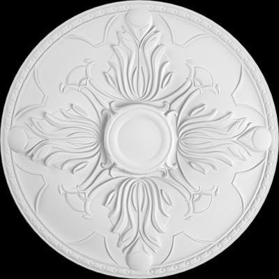 Marbet Rozeta styropianowa R26 exclusivo.JPG