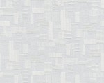 TAPETA 2625-16 MEISTERVLIES