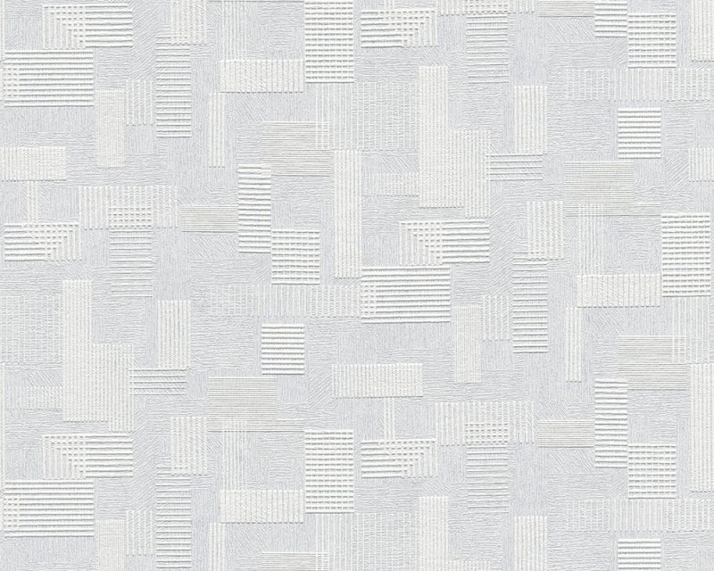 TAPETA 2625-16 MEISTERVLIES PROTEKT 2