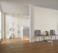 ARANŻACJA  AS CREATION AP LUXURY WALLPAPER
