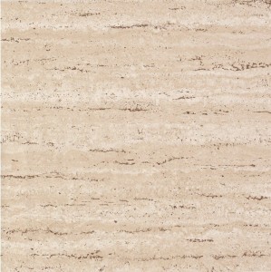 Okleina Meblowa 10506 / Gekkofix travetin szer 90 cm