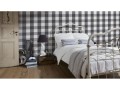  TAPETA 2063-67 ELEGANCE 