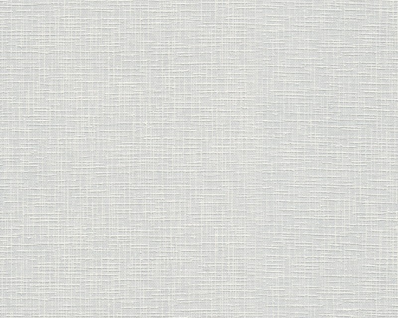 TAPETA 5908-17 MEISTERVLIES PRO 2