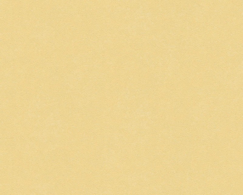 TAPETA 34778-6 AP LUXURY CLASSICS