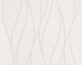 TAPETA 2449-18 MEISTERVLIES PRO 2 