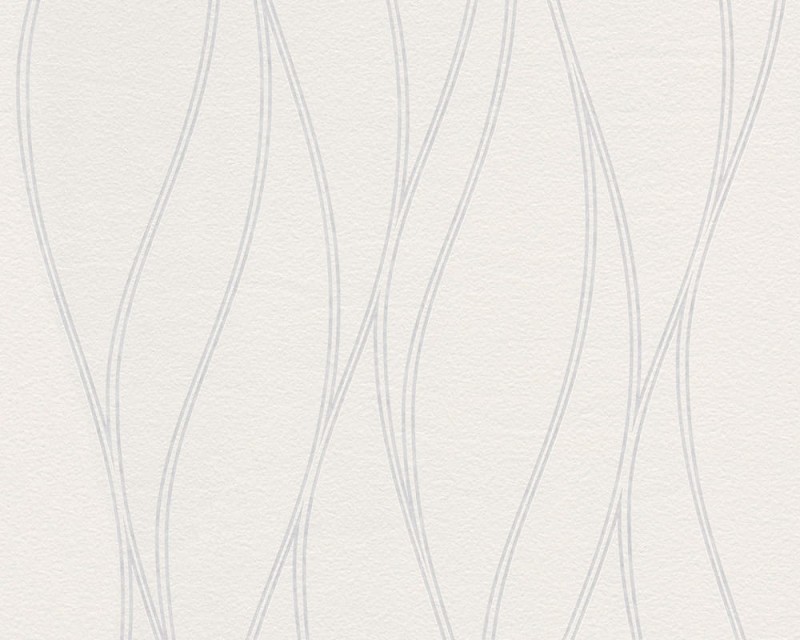 TAPETA 2449-18 MEISTERVLIES PRO 2 
