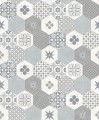 TAPETA L40501 HOME