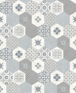 TAPETA L40501 HOME Wyprzedaż 1 rolka