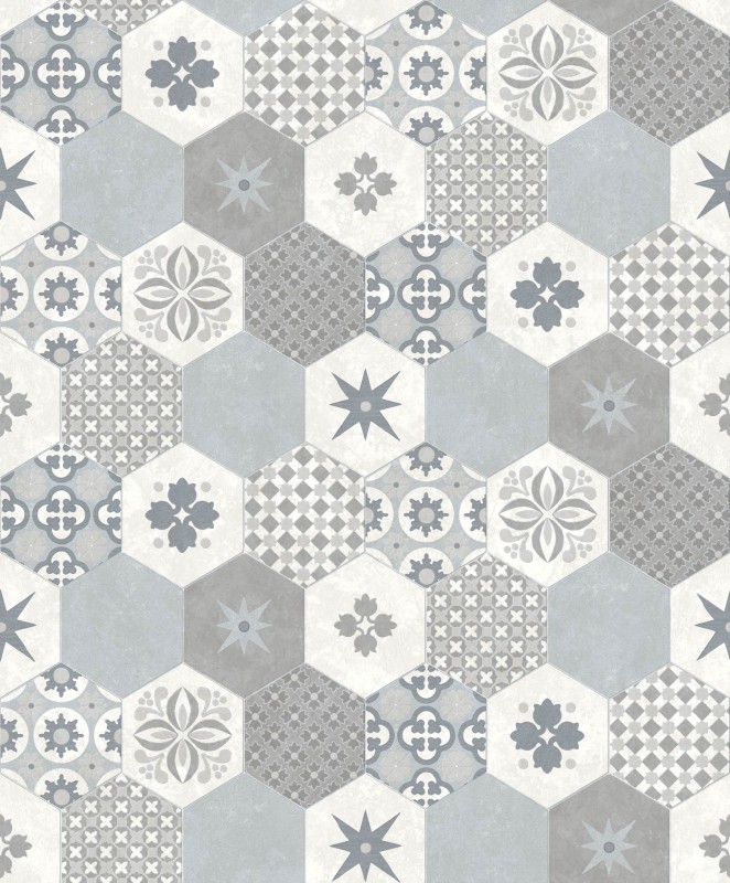 TAPETA L40501 HOME