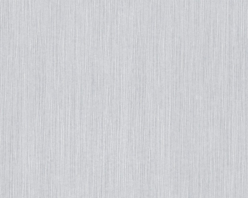 TAPETA 2486-19 MEISTERVLIES PRO 2