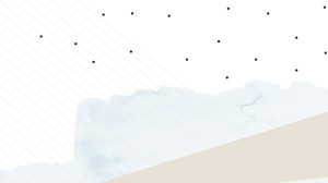 FOTOTAPETA 100464 Aquarell Pastell YOUNG ARTISTS