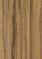 OKLEINA MEBLOWA 13502 GEKKOFIX ZINGANA