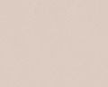 TAPETA 3091-50 GLATTE WAND/KITCHEN DREAMS/COLORS OF THE WORLD/IL DECORO/MEISTERVLIES/