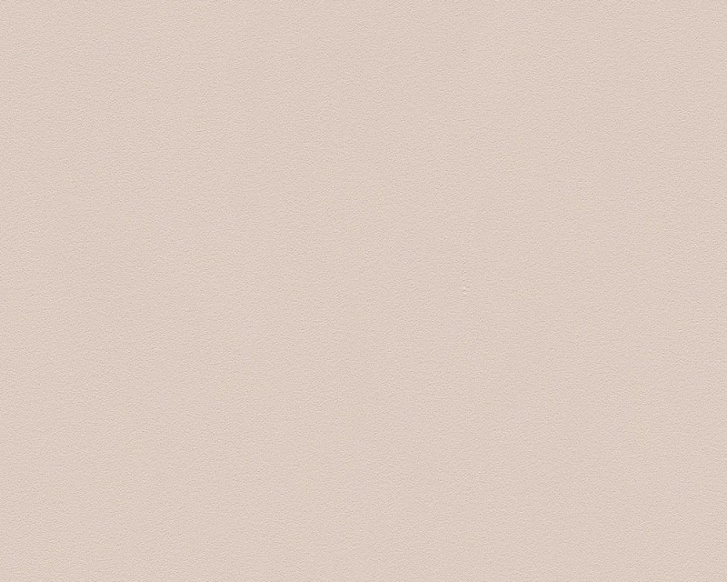 TAPETA 3091-50 GLATTE WAND/KITCHEN DREAMS/COLORS OF THE WORLD/IL DECORO/MEISTERVLIES/