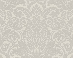 TAPETA 30545-1 AP LUXURY WALLPAPER