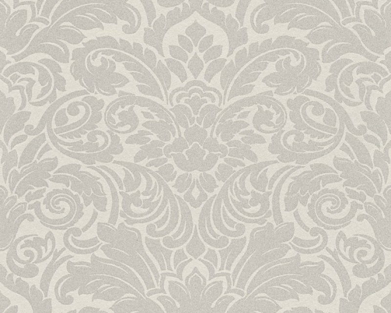  TAPETA 30545-1 AP LUXURY WALLPAPER