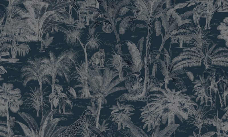 TAPETA L97101D ODYSSEE