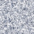 OKLEINA MEBLOWA 10799 GEKKOFIX GRANITE