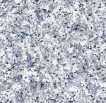 Okleina Meblowa 10799 / Gekkofix granite szer 90 cm