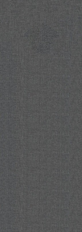 PANEL 32950-4 VERSACE III