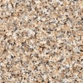 Okleina Meblowa 200-8204 D-C-FIX porrinho beige szer 67,5 cm