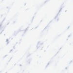 Okleina Meblowa 10125 / 55694 Venilia slate grey szer 45 cm