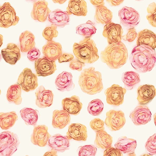 OKLEINA MEBLOWA 200-3211 DC-FIX ROSEDALE