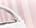 TAPETA AS CREATION SIMPLY STRIPES