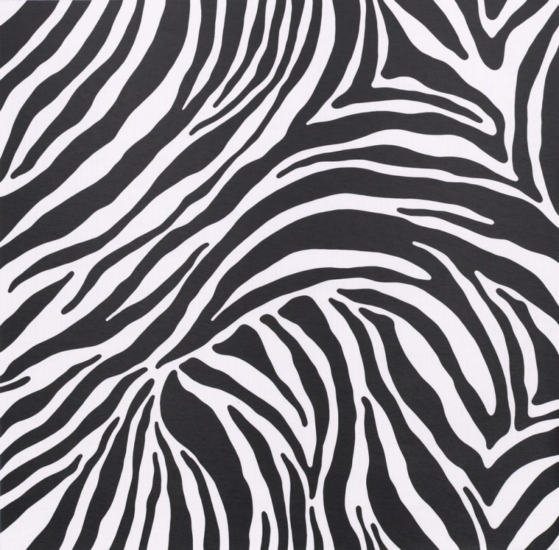 OKLEINA MEBLOWA 11031 GEKKOFIX ZEBRA