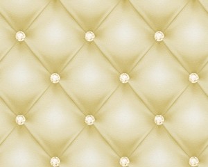 TAPETA 34144-5 HERMITAGE 10