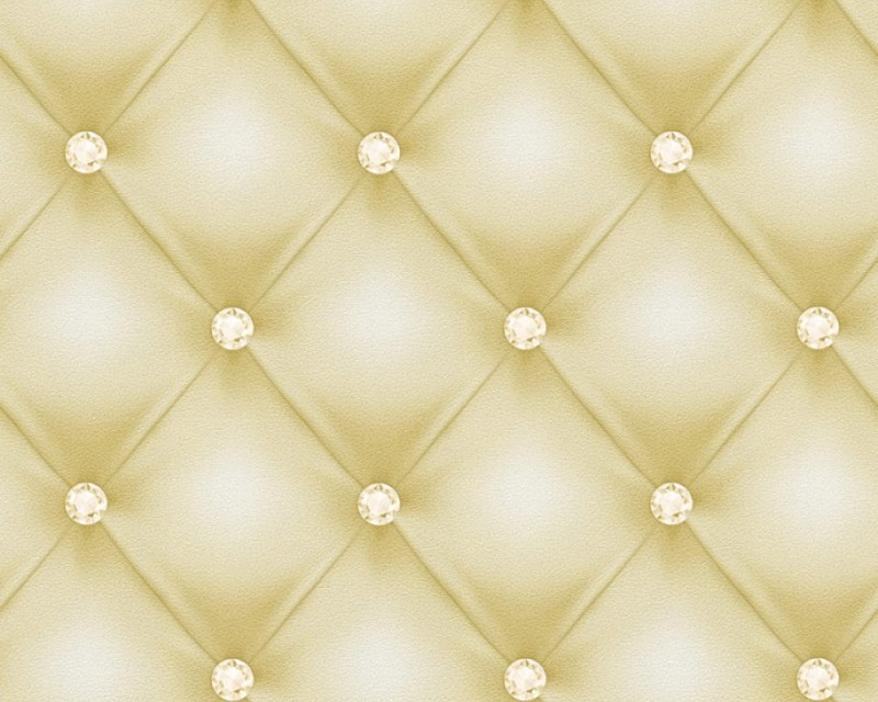 TAPETA 34144-5 HERMITAGE 10