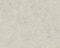 TAPETA 95259-1 WOOD'N STONE BEST OF 2/DANIEL HECHTER 5/BETON
