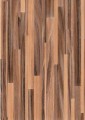 OKLEINA MEBLOWA 11879 GEKKOFIX palisander