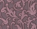 TAPETA 95490-5 TESSUTO