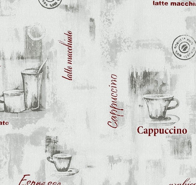 TAPETA 13382-20 BESTSELLER