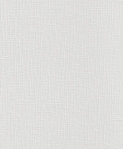 TAPETA 165319 WALLTON 2024