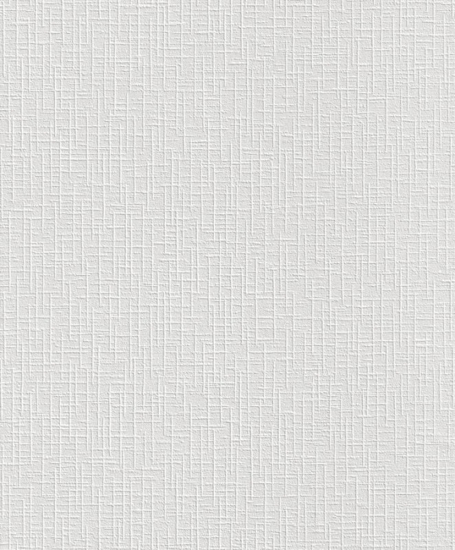 TAPETA 165319 WALLTON