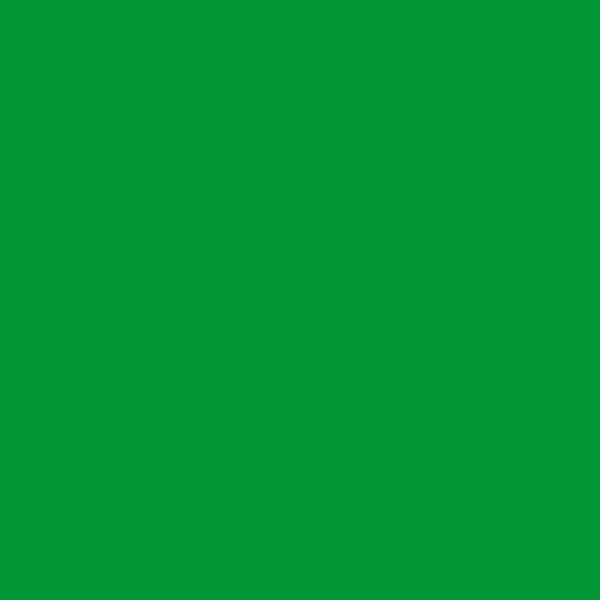 OKLEINA MEBLOWA 200-1728 D-C-FIX GREEN MAT 