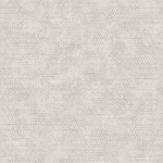 TAPETA L75807 COULEURS