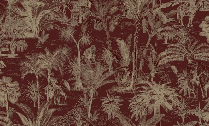 TAPETA L97110D ODYSSEE