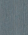 TAPETA DE120087 EMBELLISH / DECORTEX